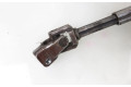  рейка  Колонка рулевая 46846858, 46846858   Fiat Stilo  -  года