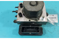 Jednotka ABS 6006363-00-D, IMPRK1414038   Tela Model S 2014