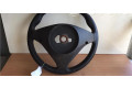 Volant Mercedes-Benz C W203 2000 A1714600103, 101360A3  