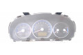 Панель приборов 11642-00070   Hyundai Santa Fe       