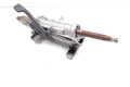  рейка  Колонка рулевая 8W0419065D, 038SO4J1L0RCKX   Audi A5 2016 -  года