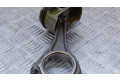 Píst 75244937521300   BMW 7 E65 E66  pro benzínový motor 6.0 N73 B60 A 