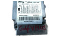 Блок подушек безопасности 1K0909605T, 5WK43412   Volkswagen Golf Plus