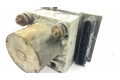 Jednotka ABS 0265950695, 589202L500   Hyundai i30 2008
