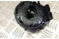 Подрулевой шлейф SRS 93490H8210   KIA Stonic