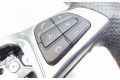 Volant Mercedes-Benz CLA C117 X117 W117 2013 A0004603403  