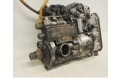 Топливный насос 6150706601, A6150706601   Mercedes-Benz W123