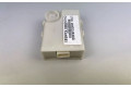 Другие блоки управления / модули 284D2JK00A   Nissan Murano Z52
