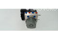 Блок АБС A4539007703, 476602288R   Smart  ForFour II W453  2014 -  года