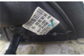 Zpětné zrcátko  Volkswagen Scirocco 2016  1K8857501BE, 0050058  