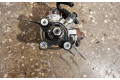 Vstřikovací čerpadlo 0928400707   Volvo V60     