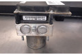 Jednotka ABS 1607236680   Fiat Scudo 2016