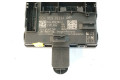 Блок управления 5Q4959393H, CONTROLDEPUERTA   Volkswagen Caddy
