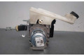 Jednotka ABS 10120217004, LX612D335AD   Ford Focus 2022