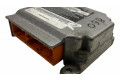 Блок подушек безопасности 1328447080, 5WK43154   Citroen Jumper