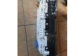 Панель приборов 8D0919035R   Audi A4 S4 B5 8D       