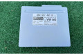 Модуль блока управления камерой 4S0907441B, 5Q0907441A   Audi A7 S7 4G