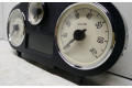 Панель приборов 51709391, 110080211006   Lancia Ypsilon       