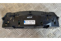 Блок управления климат-контролем 2118300385, HW0303   Mercedes-Benz E W211