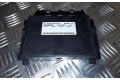 Блок управления коробкой передач A0325452332   Mercedes-Benz CLK A209 C209
