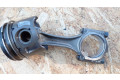 Píst 9677840380   Ford Focus  pro naftový motor 2.0 UFDB AV4Q6007DC