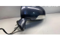 Zpětné zrcátko  Toyota Avensis T270 2012  8790905390J1  