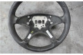 Volant Mercedes-Benz C AMG W204 2009   