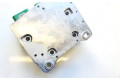 Блок подушек безопасности 95910cv300, 95910-cv300   KIA EV6