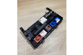 Блок управления климат-контролем 96715292XN, V63220220019   Peugeot 407