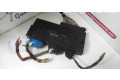 Pojistková skříňka Řídící jednotka BSM 61359286941, 9286941   BMW 5 GT F07 2012