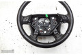 Volant Volvo XC90 2005 8666891  