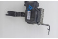 Jednotka ABS er33-2c405-aa   Ford Mustang V 2009