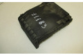 Блок предохранителей  3C0937125A   Volkswagen Sharan    