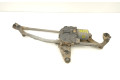 Вентилятор печки     3C1955023B, 3397020754    Volkswagen Passat Alltrack 