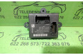Řídící jednotka 31343042   Volvo S60 2013