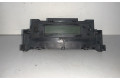 Дисплей    8200290542C   Renault Megane II