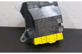 Блок подушек безопасности A2059009627   Mercedes-Benz GLC X253 C253