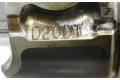  Поршень D20DT D20DT  SsangYong Kyron  