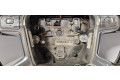 Руль Ford S-MAX  2006-2015 года 6M2T14K147BG, 305481885      