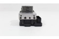 Jednotka ABS 51935198, 51935198   Lancia Ypsilon 