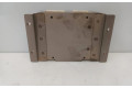 Блок управления коробкой передач 3103641B01, 3103641B01   Nissan Micra