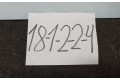 Блок управления коробкой передач 096927731, 5DG00696157   Volkswagen Golf III