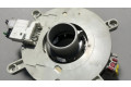 Подрулевой шлейф SRS 00400017   Alfa Romeo 156