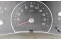 Přístrojová deska  KIA Carnival 2006 940034D260  