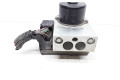 Jednotka ABS 30793445, P30793444   Volvo XC90 2011
