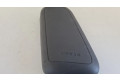Подушка безопасности в сиденье 739110YV010   Citroen C1