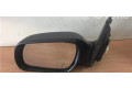 Zpětné zrcátko  levé Mazda 2 2003  E9014202  