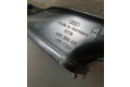Jednotka ABS 8W1858431A   Audi A4 S4 B9 8W 2020