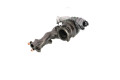  Турбина Volkswagen Transporter - Caravelle T6  830324-5004S, 830324-5004S         
