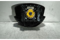 Подушка безопасности двери 8200823307D   Renault Sandero I